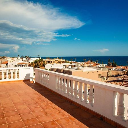 Casa Del Sol By Fmi Rentals Puerto Penasco Ngoại thất bức ảnh